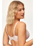 Azal Karen barva:béžová