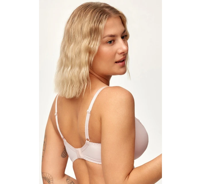 Azal Karen barva:béžová