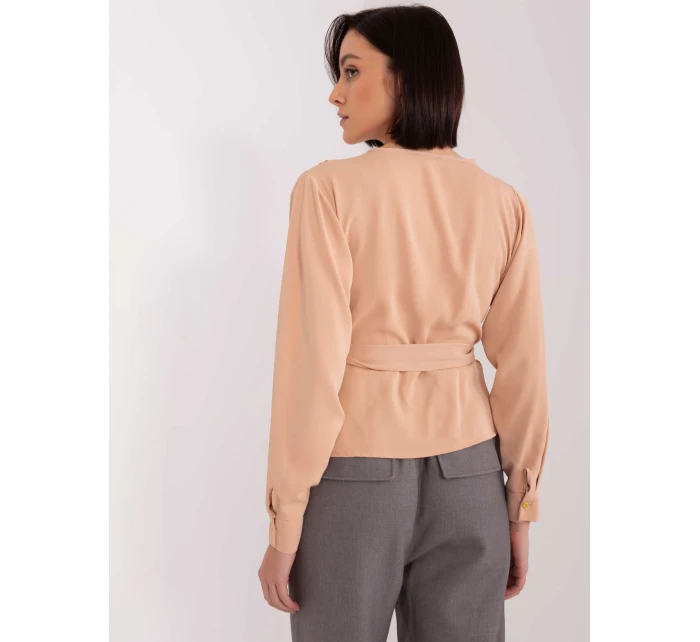 Halenka EM BZ 3035.36 velbloudů