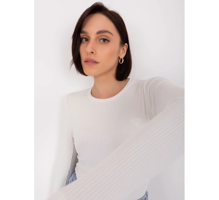 Halenka RV BZ 9207.29X ecru Halenka RV BZ 9207.29X ecru