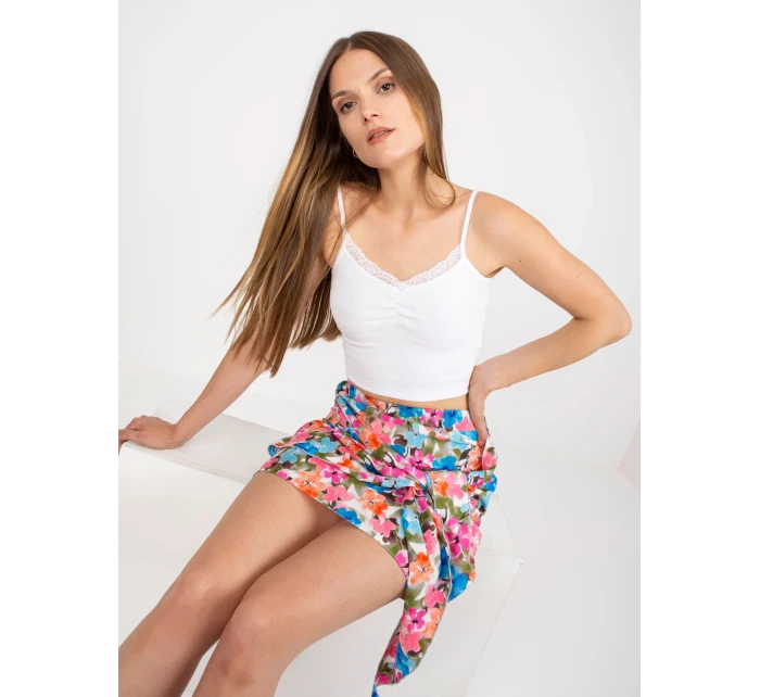 Top RV TP 7988.09 bílá