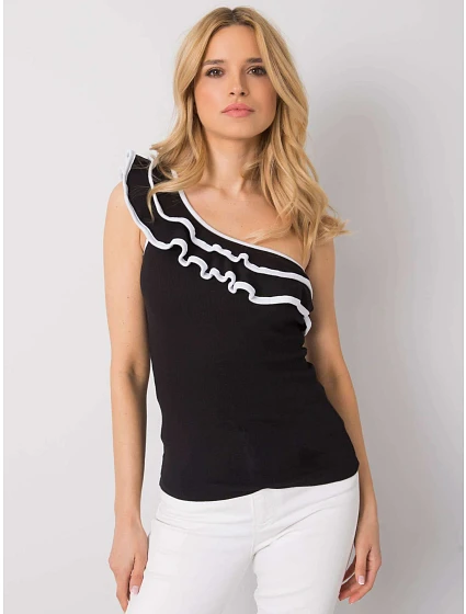 Top TW TP model 15344919 černá - FPrice