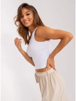 Top TW TP OB066.39P bílá