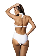 Plavky Bianco (6)  model 17577486 - Marko
