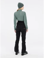 Dámský rolák model 20745740 - Protest Dámský rolák model 20745740 - Protest