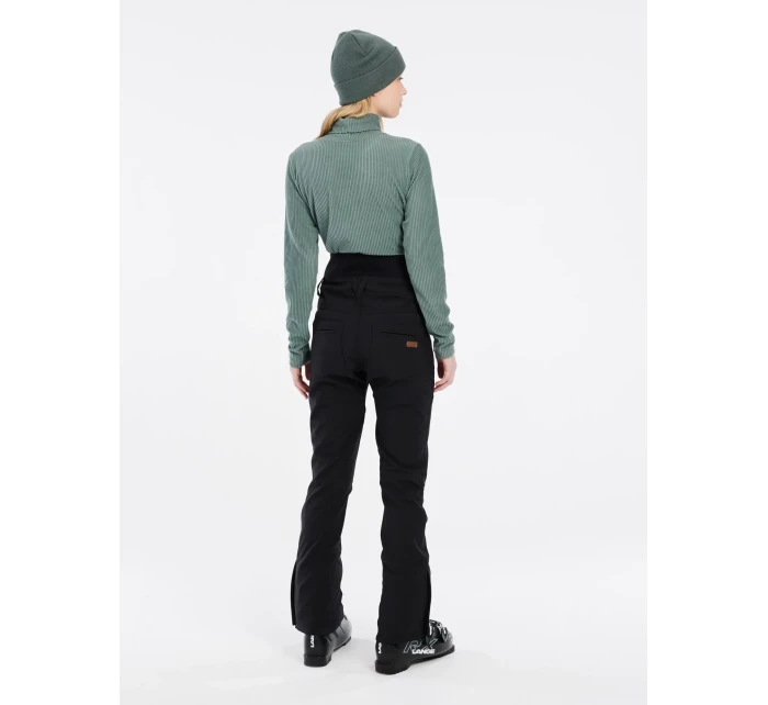 Dámský rolák model 20745740 - Protest Dámský rolák model 20745740 - Protest