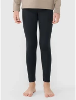 Dětské funkční legíny 4F