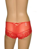 Dámské kalhotky model 21903283 - Ewana