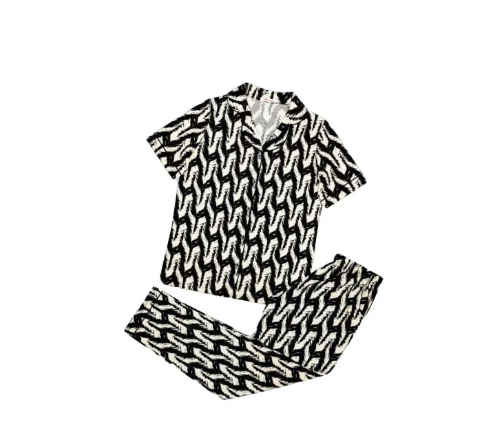 Dámské pyžamo   model 19001993 - Karol