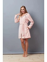 Dámský župan 7119 - L&L Dámský župan 7119 - L&L