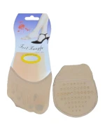 KRYT PŮL STOPY WZ.2 KRYT PŮL STOPY WZ.2