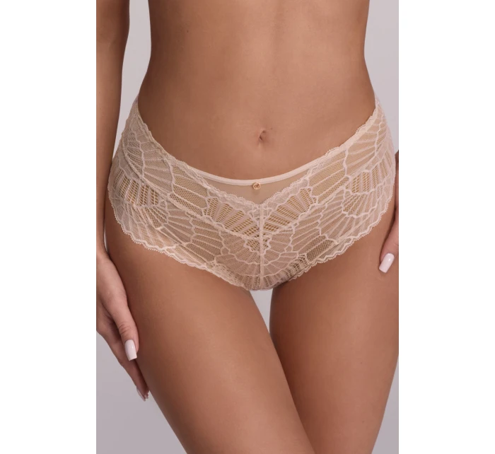 KALHOTKY AV model 21215553 BÉŽOVÁ - Ava