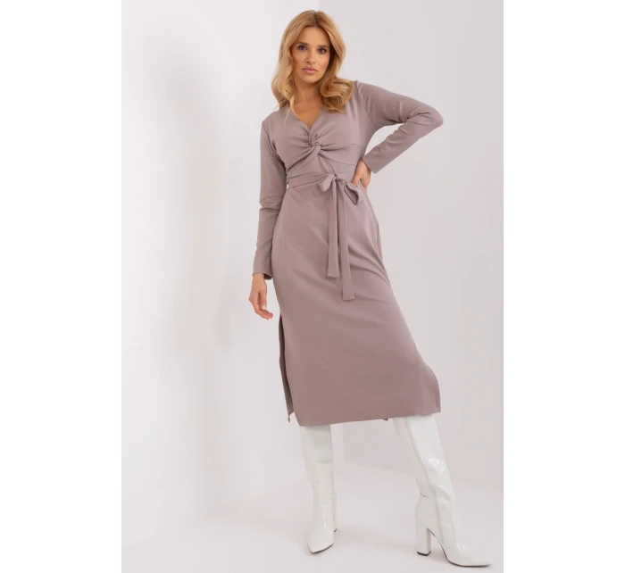 Denní šaty model 191561 Lakerta