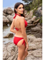 Dvoudílné plavky model 194007 Etna Dvoudílné plavky model 194007 Etna