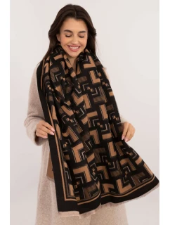 Šála  model 205967 AT