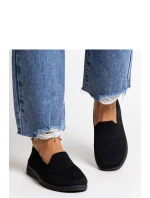 Tenisky model 207244 Solea Tenisky model 207244 Solea