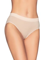 Sada model 219500 Gorteks