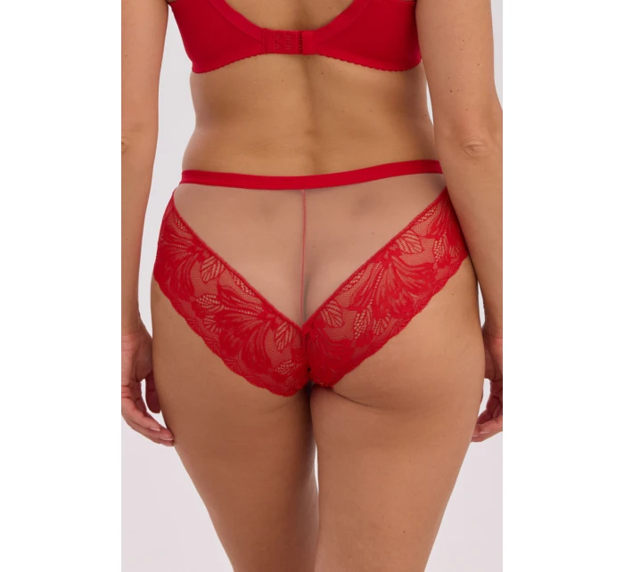 Kalhotky model 222888 Gaia