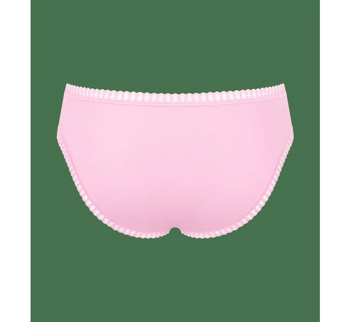 sloggi GO Crush Mini C3P - UNKNOWN - SLOGGI UNKNOWN - SLOGGI