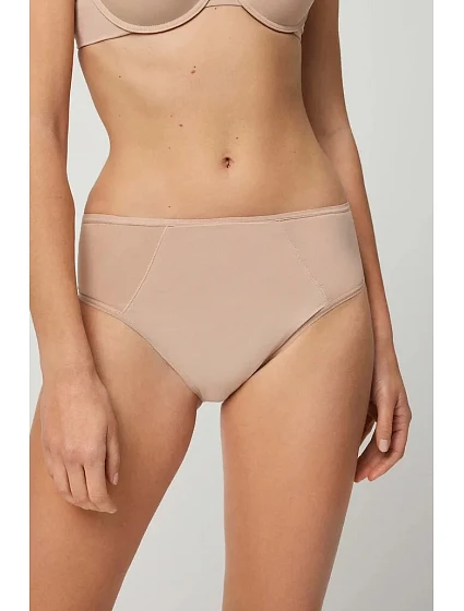 kalhotky SXL model 21083603 - Ysabel Mora