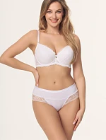 Podprsenka Mefemi Petra push-up BP16