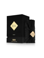 French Avenue Fragrance World Royal Blend Nero unisex parfém 100 ml French Avenue Fragrance World Royal Blend Nero unisex parfém 100 ml