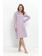 Košile Taro 3640 Agnessa, dlouhý rukáv, velikosti M–XL, Z26/27 Košile Taro 3640 Agnessa, dlouhý rukáv, velikosti M–XL, Z26/27
