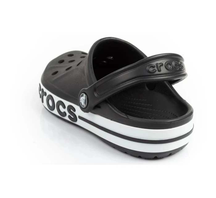 Žabky U model 21325469 - Crocs Žabky U model 21325469 - Crocs