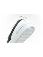 Sportovní obuv Puma Jada W 386401 03