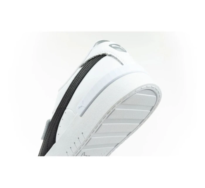 Sportovní obuv Puma Jada W 386401 03