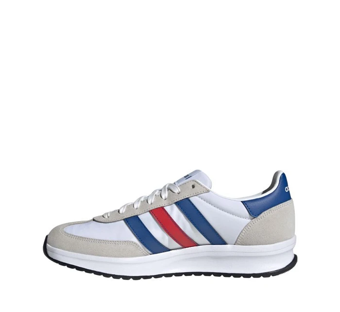 Boty adidas Run 70s 2.0 M IH8592