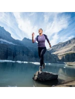 ROČNÍ ČLENSTVÍ IFIT IFIT TRAIN ROČNÍ ČLENSTVÍ IFIT IFIT TRAIN