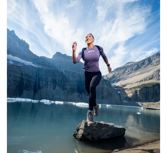 ROČNÍ ČLENSTVÍ IFIT IFIT TRAIN ROČNÍ ČLENSTVÍ IFIT IFIT TRAIN