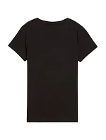 ESS Small No.1 Logo Tee W model 21062321 01 tričko - Puma