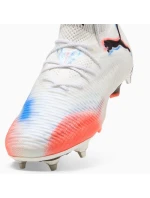 Boty Puma Future 8 Ultimate MxSG 108583-01 Boty Puma Future 8 Ultimate MxSG 108583-01
