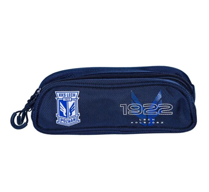 Penál 2 1922 Wings BS model 21313890 - Inny Penál 2 1922 Wings BS model 21313890 - Inny