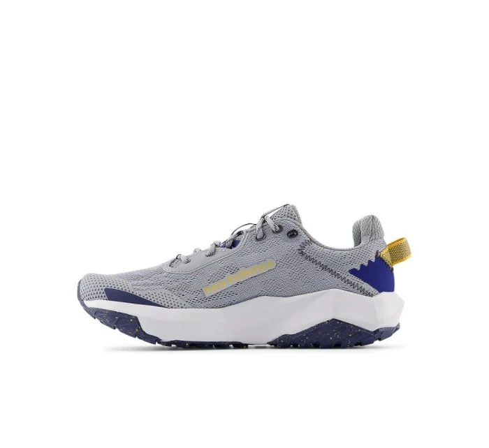 Sportovní obuv pro model 21401450 - New Balance