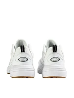 dámské boty  dámské model 22061438 - Fila