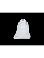 Tenisky Kswiss LIGHT 3 model 22114703 - K- Swiss