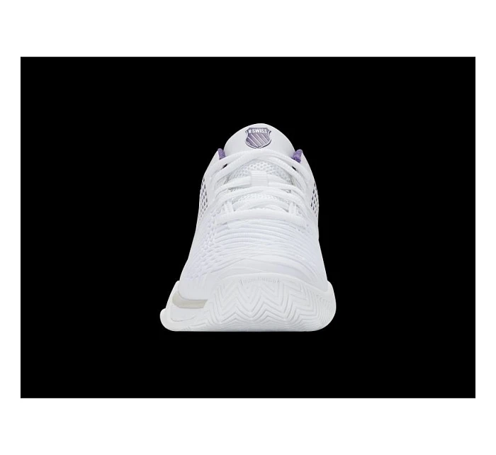 Tenisky Kswiss LIGHT 3 model 22114703 - K- Swiss