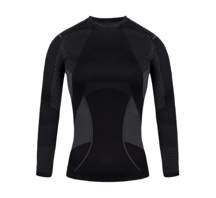 Active Base Layer Set W model 18992506 dámské - Alpinus