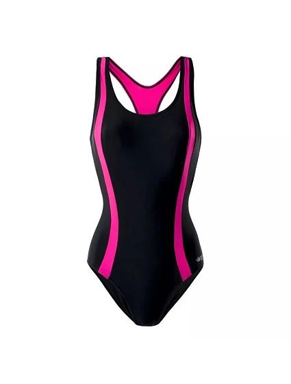 Kostium kąpielowy W model 20526680 - AquaWave Kostium kąpielowy W model 20526680 - AquaWave