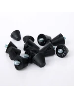 model 21313244 - Inny model 21313244 - Inny