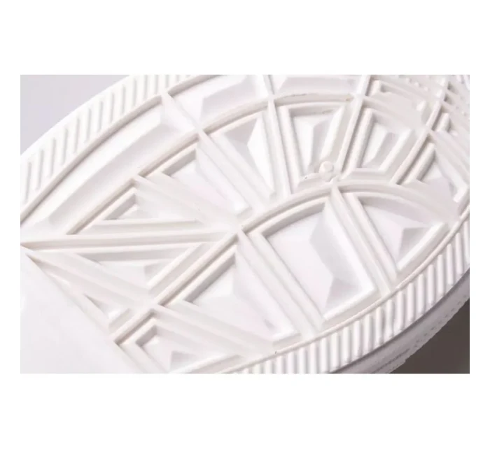 Lee Cooper W LCW-23-44-1627L dámské boty Lee Cooper W LCW-23-44-1627L dámské boty