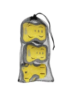 Sada chráničů Shield Jr model 20909703 - Spokey