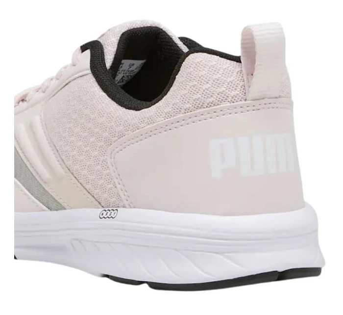 Boty Puma NRGY Comet W 190556 67 Boty Puma NRGY Comet W 190556 67