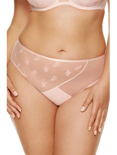 model 19485400 kolor:różowy - Gorteks