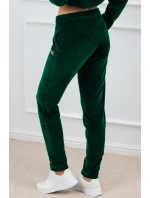 Italian Fashion Roda long sp barva:c.green Italian Fashion Roda long sp barva:c.green