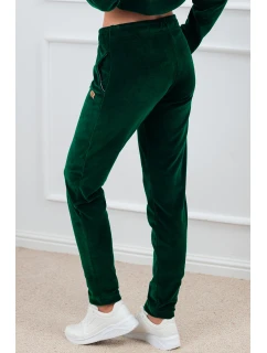 model 21722967 - Italian Fashion