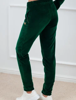 model 21722967 - Italian Fashion